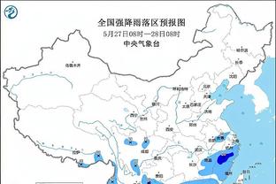 manbetx中国截图4